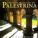 Palestrina - Masses