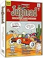 Jughead Bronze Age Series