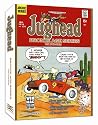 Jughead Bronze Age Series