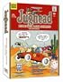 Jughead Bronze Age Series