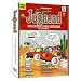 Jughead Bronze Age Series