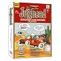 Jughead Bronze Age Series by GIT Corp