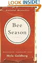 Bee Season