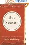 Bee Season: A Novel