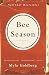 Bee Season: A Novel