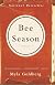 Bee Season