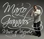 Music of Venezuela