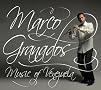 Music of Venezuela