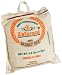 Zafarani Basmati Rice Reserve 70.4-Ounce Bag