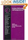 Evolutionary Optimization (International Series in Operations Research & Management Science)