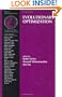 Evolutionary Optimization (International Series in Operations Research & Management Science)