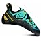 La Sportiva Futura Rock Climbing Shoe