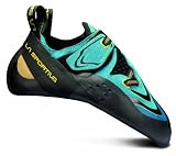 La Sportiva Futura Rock Climbing Shoe