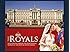 The Royals Season 1