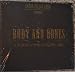 Body and Bones- A Collection of Hymes and Spritual Songs