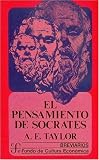 El pensamiento de Sócrates (Spanish Edition)
