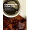 Fair trade Coffee