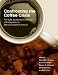 Confronting the Coffee Crisis: Fair Trade, Sustainable Livelihoods and Ecosystems in Mexico and Central America (Food, Health, and the Environment)