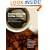Confronting the Coffee Crisis: Fair Trade, Sustainable Livelihoods and Ecosystems in Mexico and Central America (Food, Health, and the Environment)