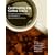 Confronting the Coffee Crisis: Fair Trade, Sustainable Livelihoods and Ecosystems in Mexico and Central America (Food, Health, and the Environment)