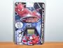Spider-man 3 Trio of Terror LCD Video Game