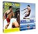 Boys on film 6 Pacific Rim DVD 2011  from PECCADILLO PICTURES