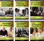 Insurance Agent Exam Audio Review (Full Package)