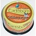 Earthborn Holistic Catalina Catch Mackerel Dinner with Shrimp Wet Cat Food, 3-Ounce Can