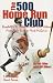 Search : The 500 Home Run Club : Baseball's 16 Greatest Home Run Hitters from Babe Ruth to Mark McGwire