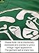 Colorado State University | CSU Rams Unisex Crewneck Fleece Sweatshirt