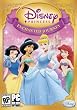 Disney Princess: Enchanted Journey