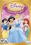 Disney�Princess:�Enchanted�Journey
