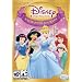 Disney�Princess:�Enchanted�Journey