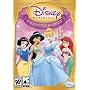 Disney�Princess:�Enchanted�Journey