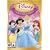 Disney�Princess:�Enchanted�Journey