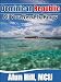 The Dominican Republic Has It All (Travel The World With Alun Hill, MCIJ) photo