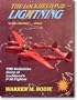 The Lockheed P-38 Lightning