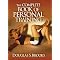 Must-Haves for the Personal Trainer