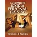 Must-Haves for the Personal Trainer
