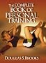 The Complete Book of Personal Training