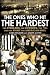 The Ones Who Hit the Hardest: The Steelers, the Cowboys, the '70s, and the Fight for America's Soul