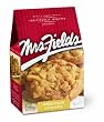 Mrs. Fields White Chunk Macadamia Cookies, 9-Ounce Boxes (Pack of 12)