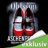 H&ouml;rbuch Aschenputtel