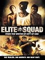 play video on Amazon Instant Video