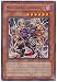 YuGiOh 5D's Crimson Crisis Alien Overlord CRMS-EN038 Rare