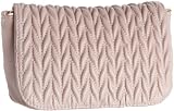 BIG BUDDHA Ruby Cross-Body