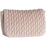 BIG BUDDHA Ruby Cross-Body