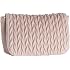 BIG BUDDHA Ruby Cross-Body