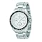 FOSSIL (�t�H�b�V��) �r���v SPEEDWAY �z���C�g CH2574 �����Y �P�[�X��