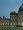 World Architecture: The Masterworks